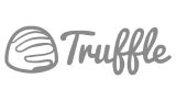 tur_logo.png