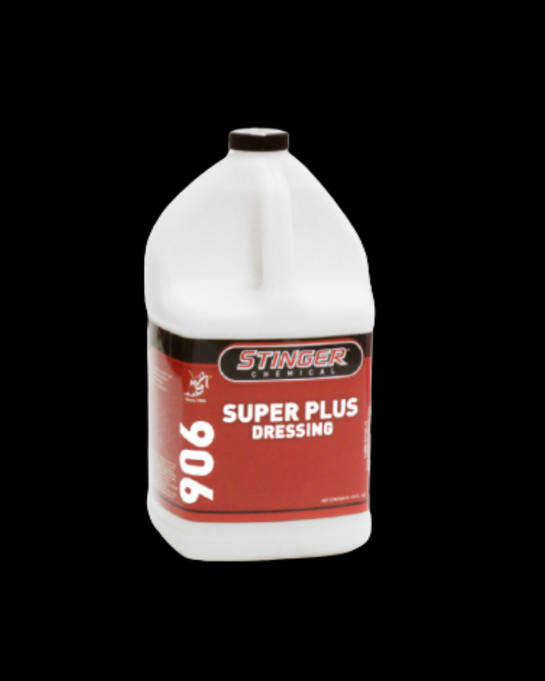 906 SUPER PLUS DRESSING