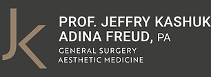 logo_wAdina.png