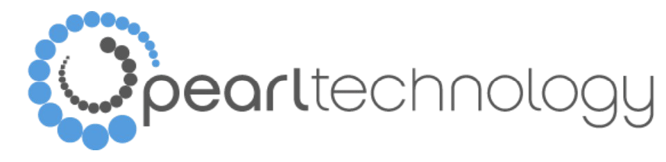 USA LP customer Pearl technologies