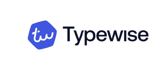 USA LP Customer Typewise