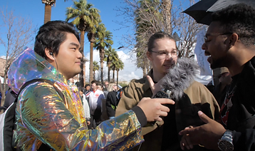 Screen Shot 2021-12-02 at 4.45.19 PM.png