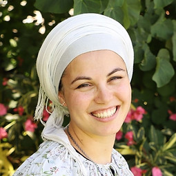 avital.jpg