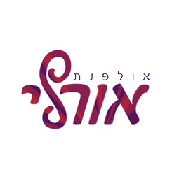 logo for pic.jpg