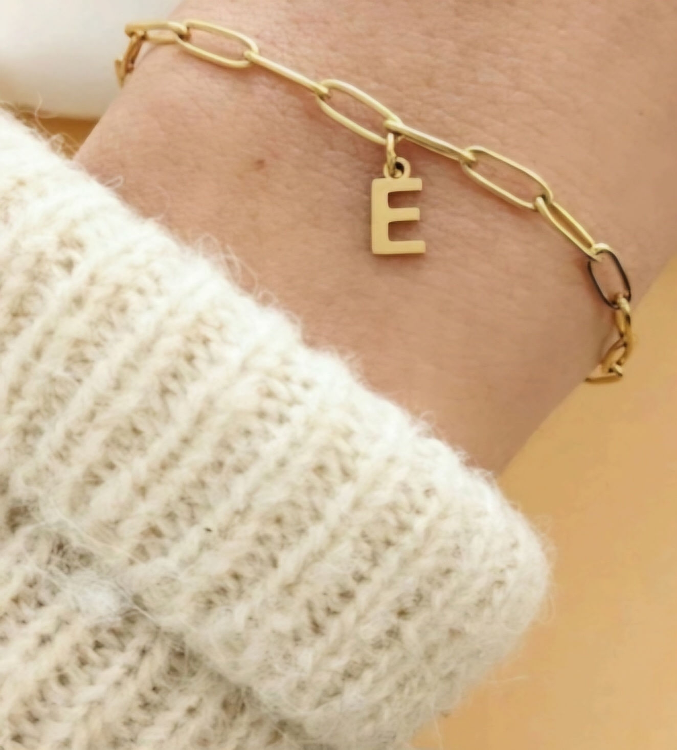 Bracelet Elina