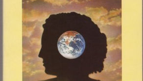 GAIA – From Chaos to Cosmos - Elisabet Sahtouris  1989