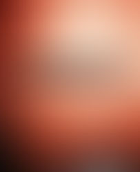 Aftermath:The Cultures of the Economic Crisis- 2012 , Manuel Castells