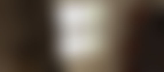 Spring is here and the first seeds are in the ground