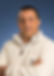 Dr. Razq Hakem