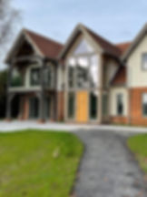 Aconite Cottage