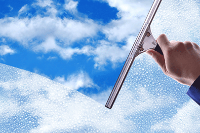 ミニメイドサービス受付センター