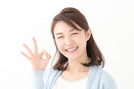 幅広いサービス内容