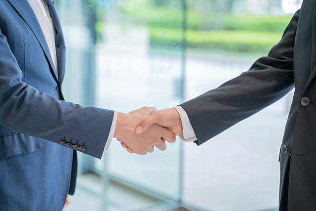 建設業許可・経営支援