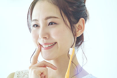 諏訪クリスタル歯科医院