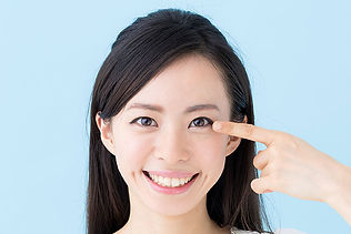 眼科