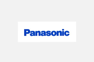 Panasonic
パナソニックショップ