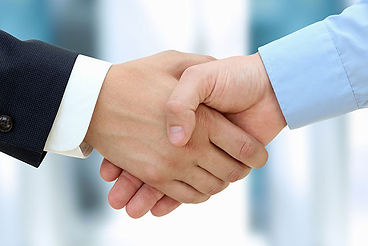 地域密着の安心対応