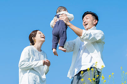 ありそクリニック