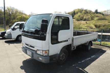 出張回収、引取も致します