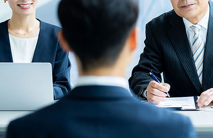 人事・労務全般に関する助言・相談・指導