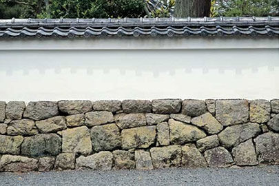 有限会社釣谷左官工業