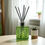 Thumbnail: Green Signature Diffuser