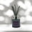 Thumbnail: Smokey Grey Signature Diffuser