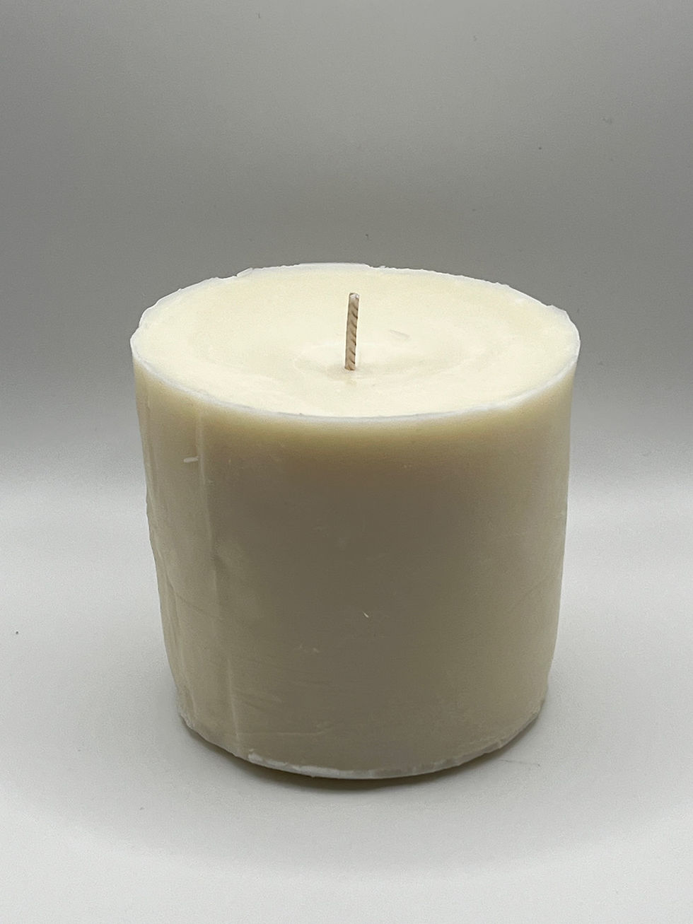 Thumbnail: Subscription Monthly Extra large candle refill