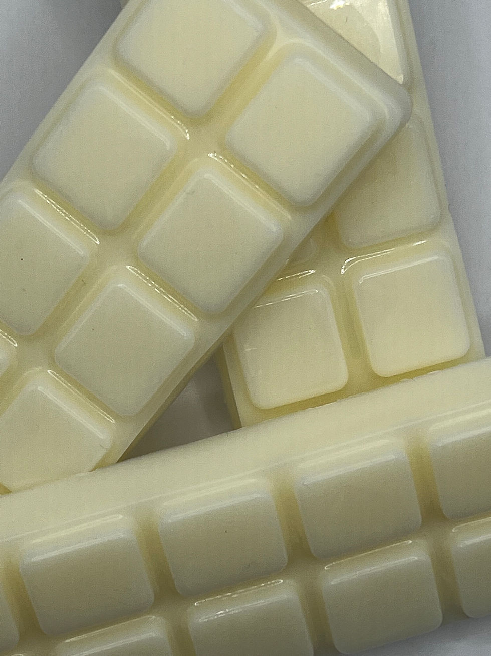 Thumbnail: Subscription Monthly Wax melts 6 for £15