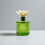Thumbnail: Green Signature Diffuser