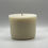 Thumbnail: Subscription Monthly Large Candle Refill