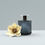 Thumbnail: Smokey Grey Signature Diffuser