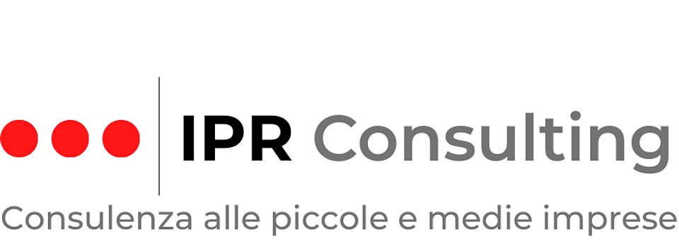 IPR Consulting (1).png
