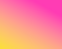 BG2_edited.png