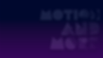 Arte-Pagina-Web_01.gif