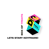 Logo Estilizado 1 copy.png