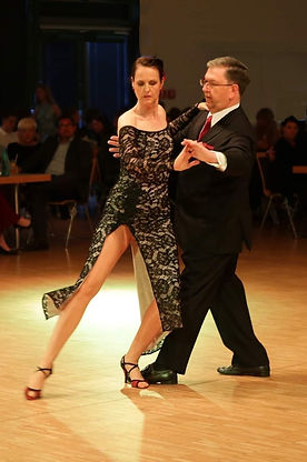 Tango2 (3).jpg