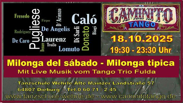 Milonga del sabado 18102025.jpg