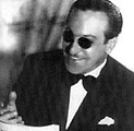 Carlos_Di_Sarli.jpg