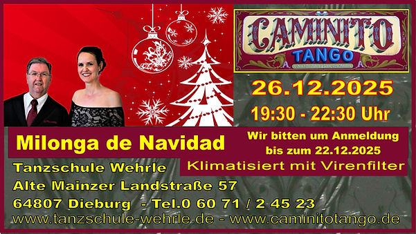 Milonga de Navidad 26122025.jpg