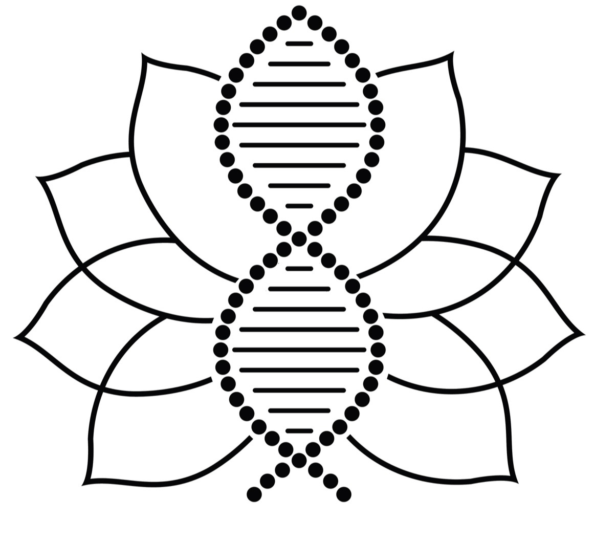 REGEN Integrative Wellness