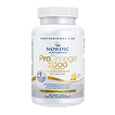 ProOmega 2000.png
