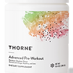 Advanced Pre-Workout.png