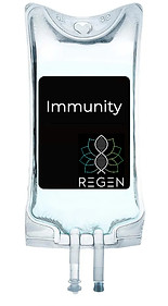 Immunity IV bag.jpg