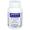 B-Complex Plus.png