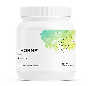 Creatine.png