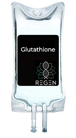 Glutathione IV bag.jpg