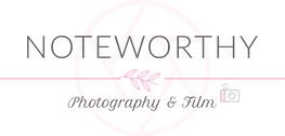Noteworthy Photography & FilmOriginal on Transparent.png