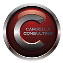 Logo Carbella.png