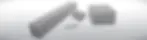 Heatsinks Violumas TW